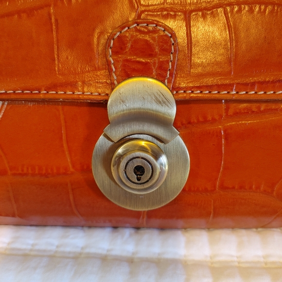 Vintage Michael Rome - Picture 4 of 7